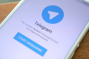 قبل از حذف اکانت تلگرام این نکات را حتما بخوانید