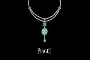 آشنایی با برندهای جواهرات-شرکت پیاژه (piaget)