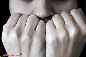 تست روانشناسی اضطراب و راهکارهایی برای اضطراب