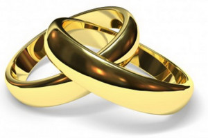ازدواج مهمتر است یا جشن ازدواج ؟