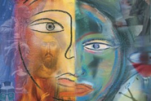 تست روانشناسی شخصیت،یکی از به روز ترین تست های روانشناسی دنیا را امتحان کنید!