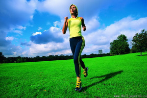 پیاده روی و کاهش وزن،چگونه با پیاده روی وزن کم کنیم؟