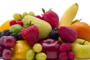خرید میوه عید،نکات مهم خرید میوه در عید نوروز را بدانید و میوه خوب بخرید!