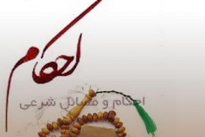 احکام سفر،چه میزان با احکام سفر آشنایی دارید؟