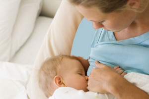 افزایش شیر مادر،موثرترین روش ها برای افزایش شیر مادر را در اینجا بخوانید