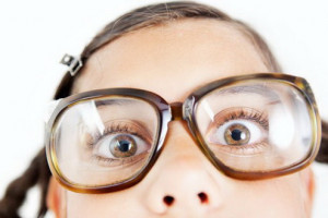 افزایش هوش کودک،با چه روش هایی هوش کودک را افزایش دهیم؟