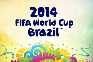 با بهترین اپلیکیشن های فوتبالی جام جهانی 2014 آشنا شوید!