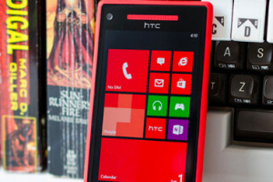 پیشنهاد مایکروسافت به HTC برای قرار دادن ویندوزفون در کنار اندروید