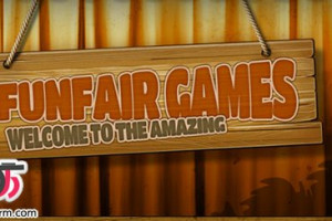 دانلود بازی Funfair Games v1.0 برای اندروید
