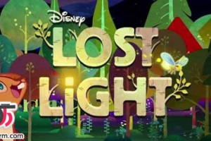 دانلود بازی چراغ گمشده Lost Light v1.0.9 برای اندروید