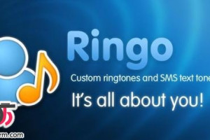 دانلود برنامه تغییر آهنگ هشدار Ringo Pro: Text & Call Alerts v1.5.7 برای اندروید