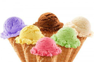 چه رابطه ای میان شخصیت شما و بستنی مورد علاقه تان وجود دارد؟!