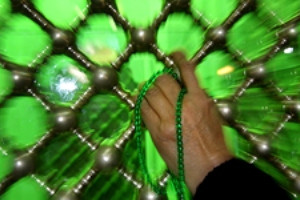توسل به چه معناست؟