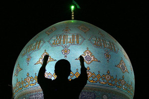 اهمیت مسجد مقدس جمکران از دیدگاه فقهاى اسلام و علماء اعلام و آیات عظام