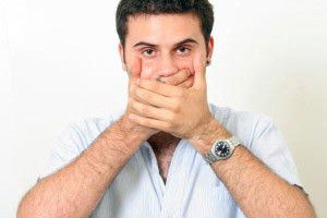 این جمله ها را هرگز نگویید