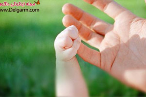 زندگی زیبا می شود اگر اینگونه باشید