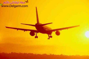 سفر در اسلام آداب