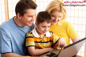 راز های نگفته زندگی و موفقیت