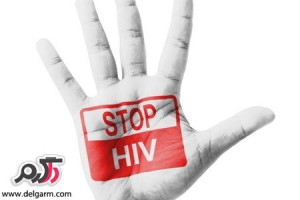تفاوت hiv با ایدز و از کجا آمد؟