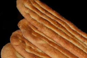 راههای موُثر در نگهداری نان