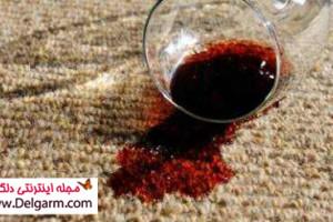 خمیر دندان را فقط برای مسواک کردن استفاده نکنید