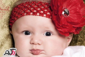 تربیت کودکان را از چه سنی باید آغاز شود؟
