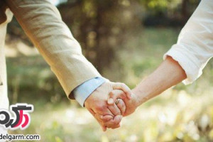 معیار های مناسب و خوب برای ازدواج