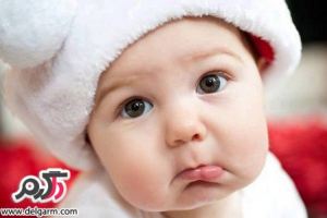 عکس های با مزه و بانمک