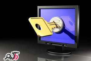 12 ترفند جالب برای بالا بردن امنیت کامپیوتر