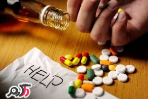 دانستنی مواد مخدر همراه علائم نوجوانان مشکوک به اعتیاد