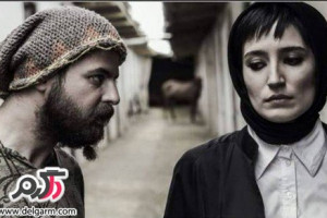 اعترافات ذهن خطرناک من راهی شبکه نمایش خانگی شد