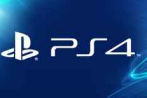 آپدیت جدید برای PS4