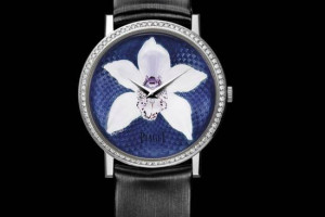 مدل ساعت های لوکس و زیبای Piaget