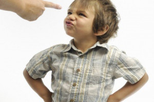 معاشرت هایی که کودکان باید حتما یاد بگیرند؟