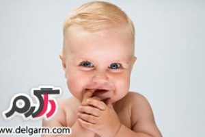 روش های شکل گیری خلاقیت در کودک