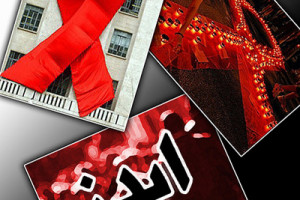 علائم اولیه ی ایدز چیست؟