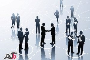 راهکارهای مفید برای رفتار با دیگران+نکات کلیدی فن و فنون ارتباط با دیگران