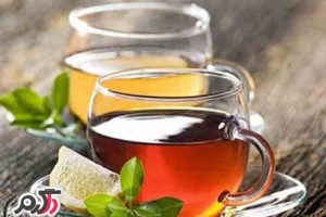 دم کردنی های فصل سرد