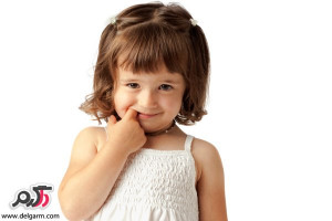 راهکارهای مناسب برای برطرف کردن خجالت کودکان