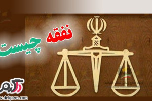 همه آنچه که باید در مورد نفقه بدانید
