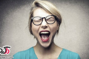 راه های مقابله و کنترول خشم از نگاه اسلام