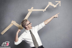 چگونه فرد خوشبختی باشیم؟راهکار های موفقیت و خوشبختی