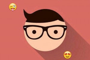 خصوصیات اخلاقی دهه هشتادی ها