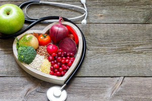 خوراکی های ممنوع برای افراد مبتلا به میزان بالای استروژن