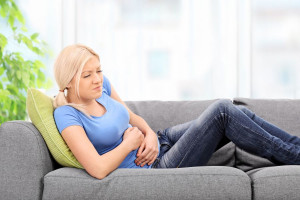 مسمومیت با کپک و قارچ چه علائمی دارد؟ آیا خطرناک است؟