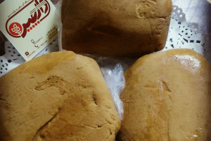 آشنایی با خواص دارویی شکر سیاه