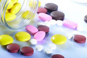فواید عالی قرص کلاژن ساز اکتیو پلاس الیمپ