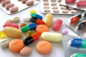 معرفی قرص ترکیبی سینومیکس (آملودیپین و والسارتان)