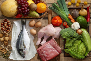 ۱۳ خوراکی و مواد غذایی دلپذیر حاوی پروبیوتیک