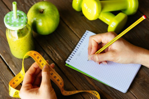 نوشیدنی های رژیمی تاثیر گذار در کاهش وزن